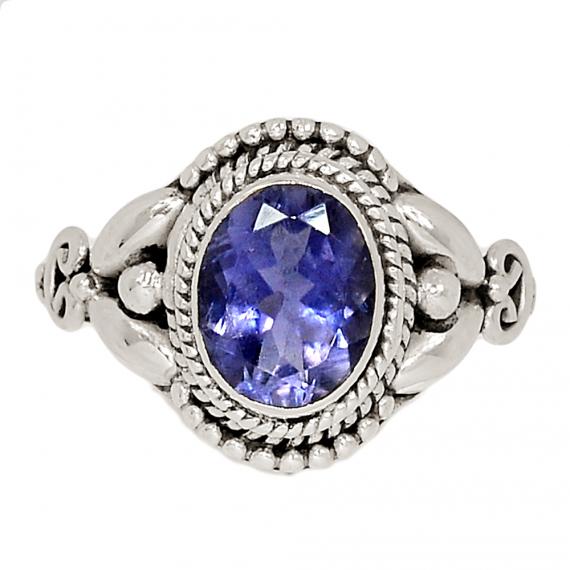 Bague ILT-490