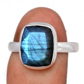Bague LBF-12