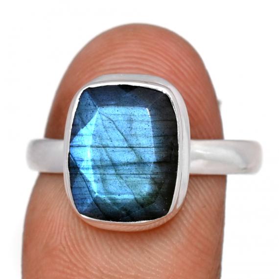 Bague LBF-12