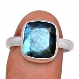 Bague LBF-15