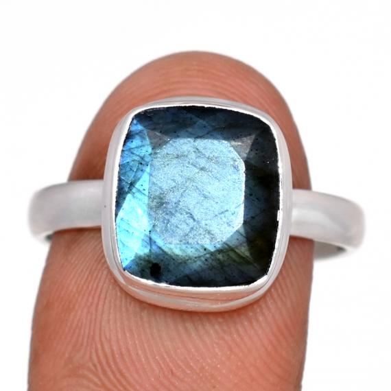 Bague LBF-15