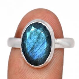 Bague LBF-3