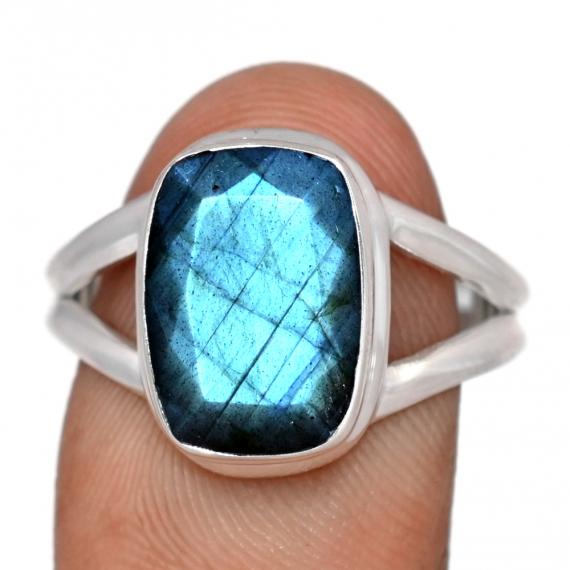 Bague LBF-40
