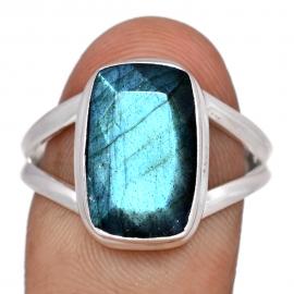 Bague LBF-41