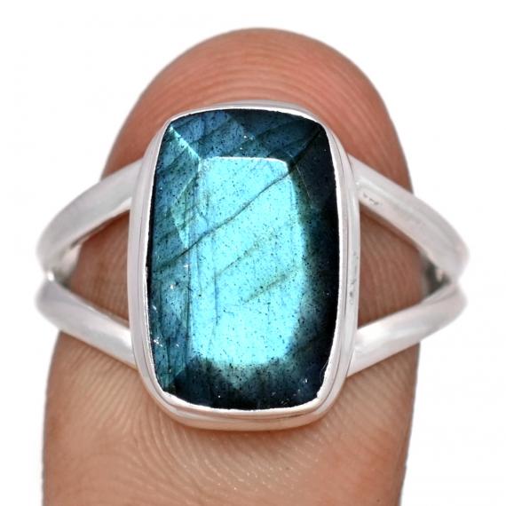 Bague LBF-41