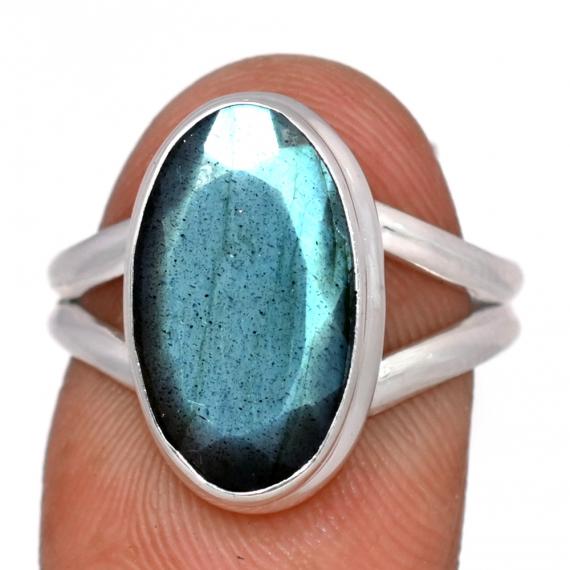 Bague LBF-6