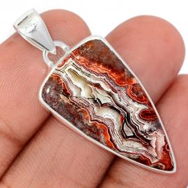 Pendentif LLA_2018