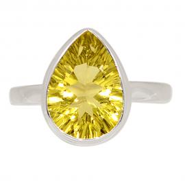 Bague LMT-556