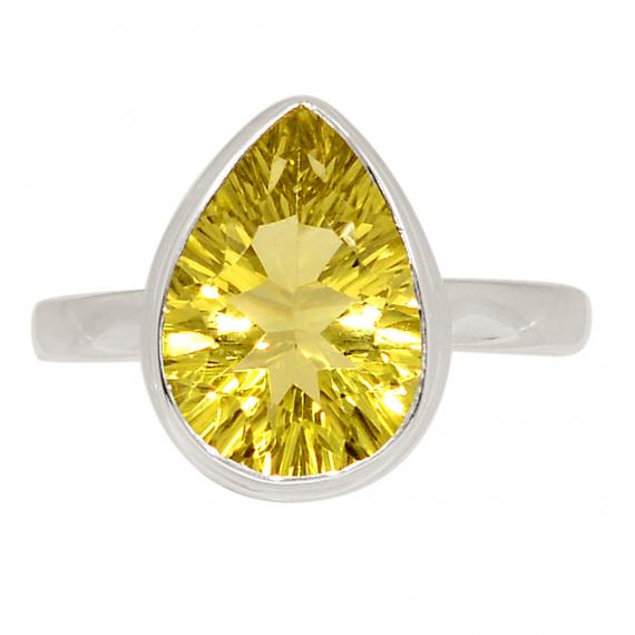 Bague LMT-556