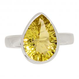 Bague LMT-565