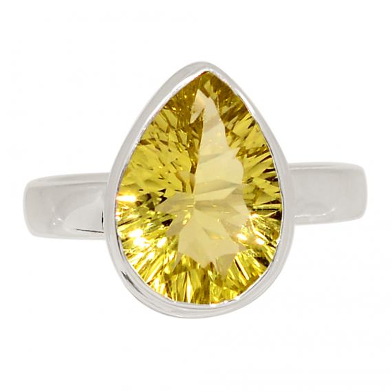 Bague LMT-565