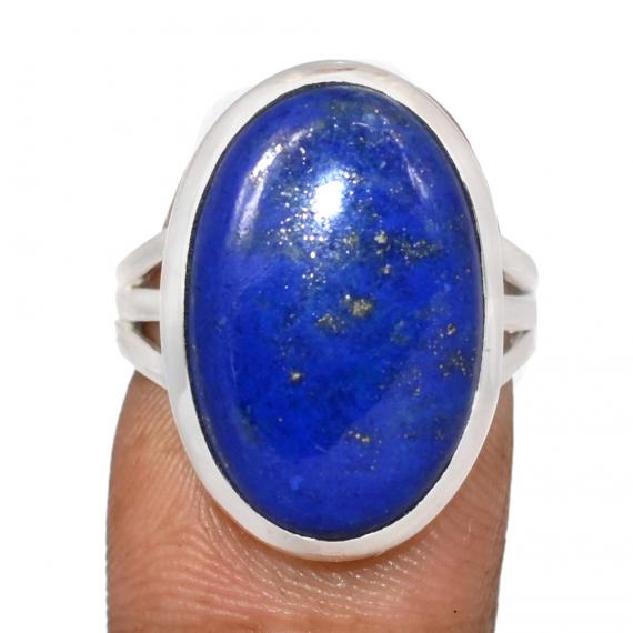 Bague LPS-93