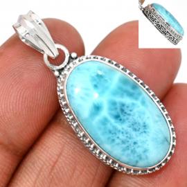 Pendentif LRI-123