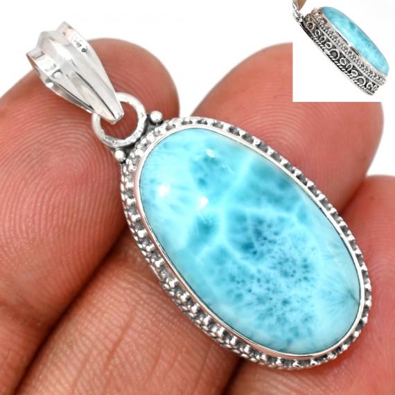 Pendentif LRI-123