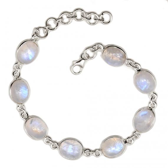 Bracelet MB-102