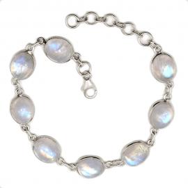 Bracelet MB-134