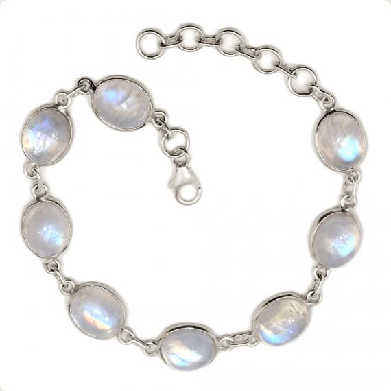 Bracelet MB-134