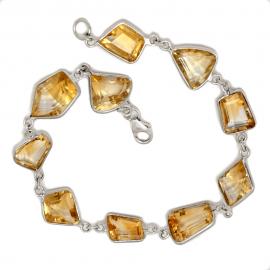 Bracelet MB-209