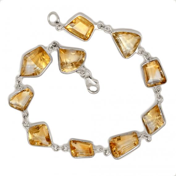 Bracelet MB-209
