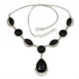 Collier MB-251