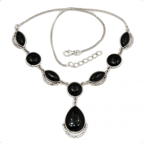 Collier MB-251