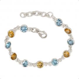 Bracelet MB-359