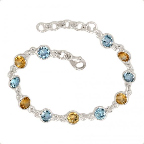 Bracelet MB-359