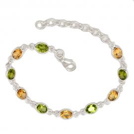Bracelet MB-362