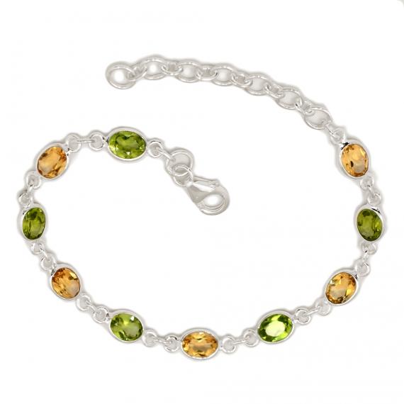 Bracelet MB-362