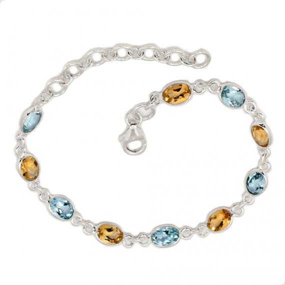 Bracelet MB-378