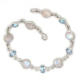 Bracelet MB-502