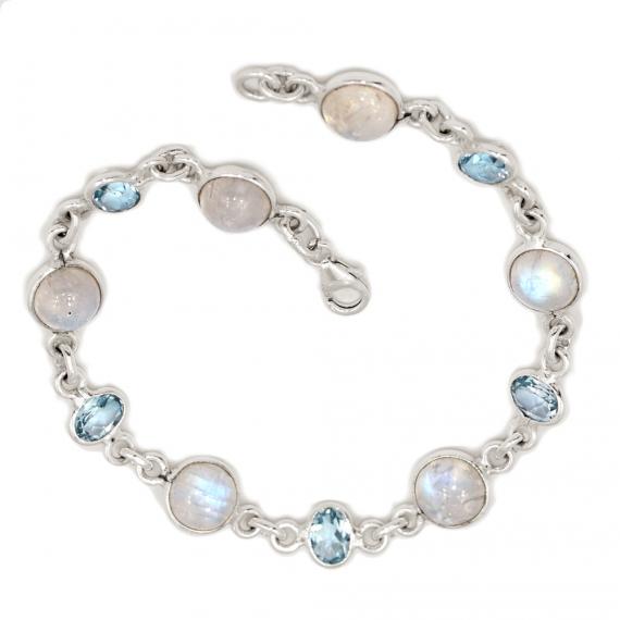 Bracelet MB-502