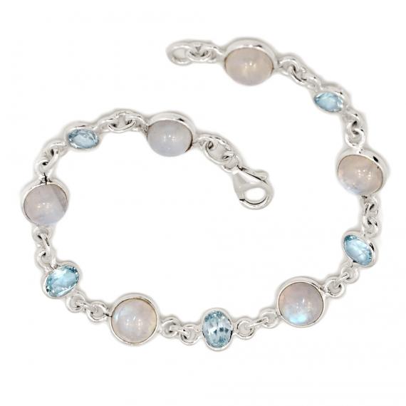 Bracelet MB-506