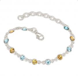 Bracelet MBB-361
