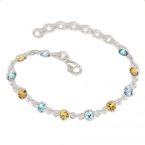 Bracelet MBB-361
