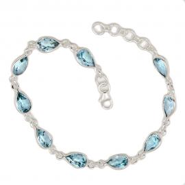 Bracelet MBB-643