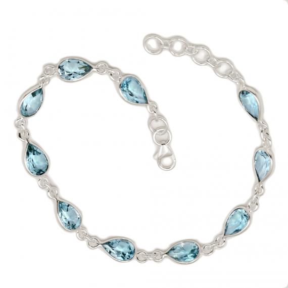 Bracelet MBB-643