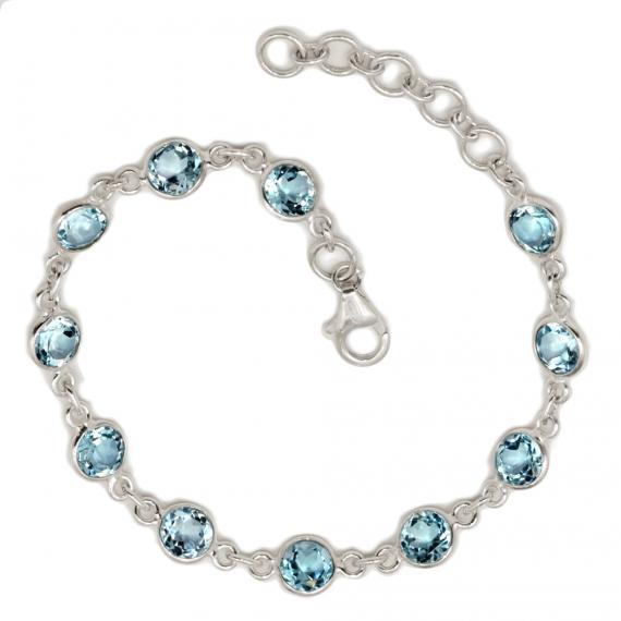 Bracelet MBB-646