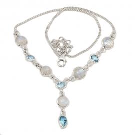 Collier MBN-271