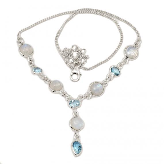 Collier MBN-271