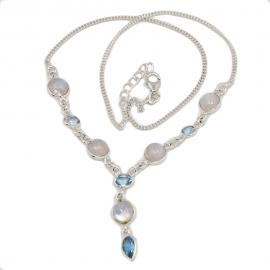 Collier MBN-277