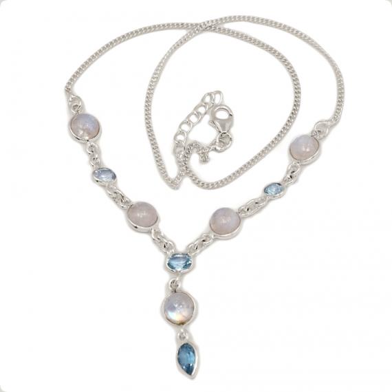 Collier MBN-277