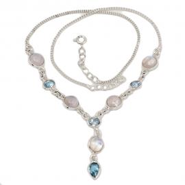 Collier MBN-280