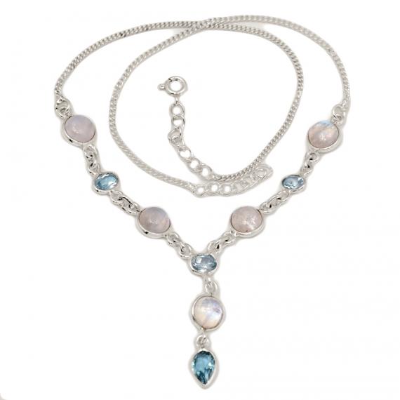 Collier MBN-280