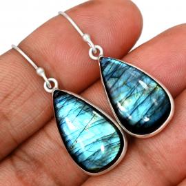 Boucles MFL-200