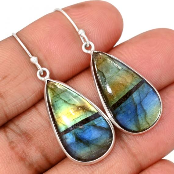 Boucles MFL-203