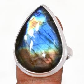 Bague MFL-24