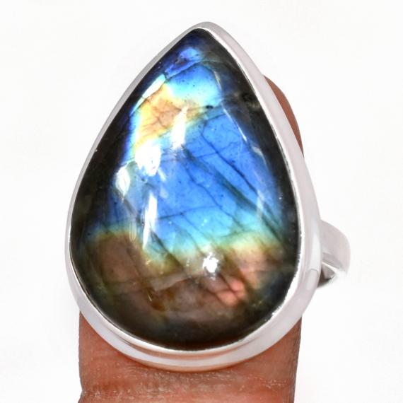 Bague MFL-24