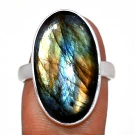 Bague MFL-28