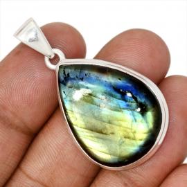 Pendentif MFL-89